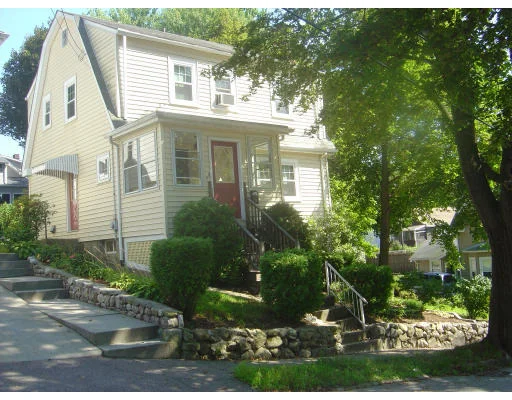 Photo of 17 Hersom Street