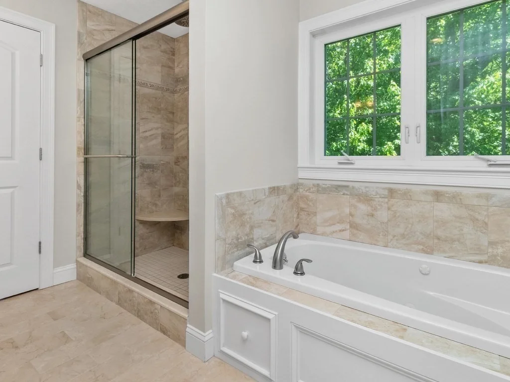 Photo of 32 Lauricella Lane