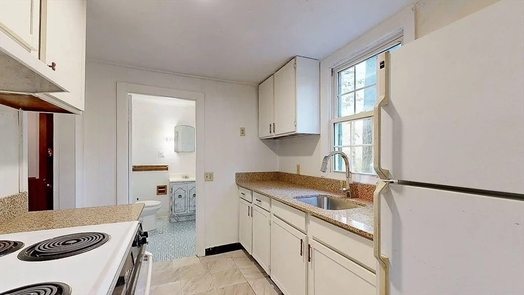 Photo of 450 Mount Wayte Ave