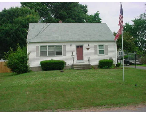 Photo of 39 Fowler Avenue