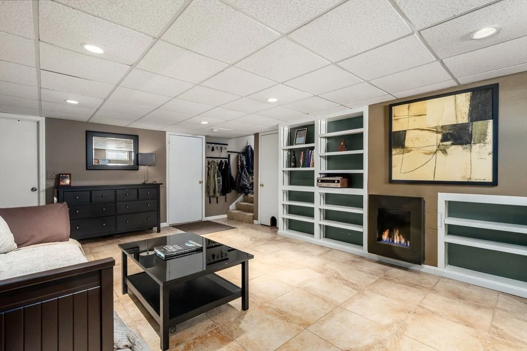 Photo of 90 Bjorklund Ave
