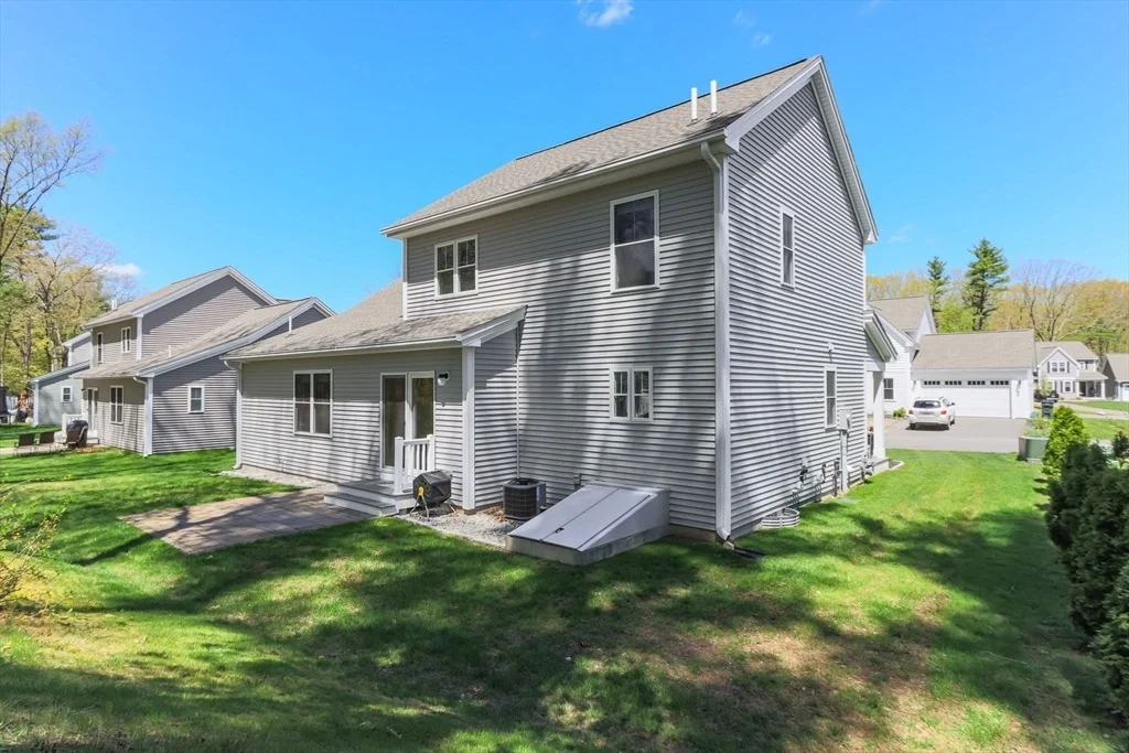 Photo of 21 Birch Drive