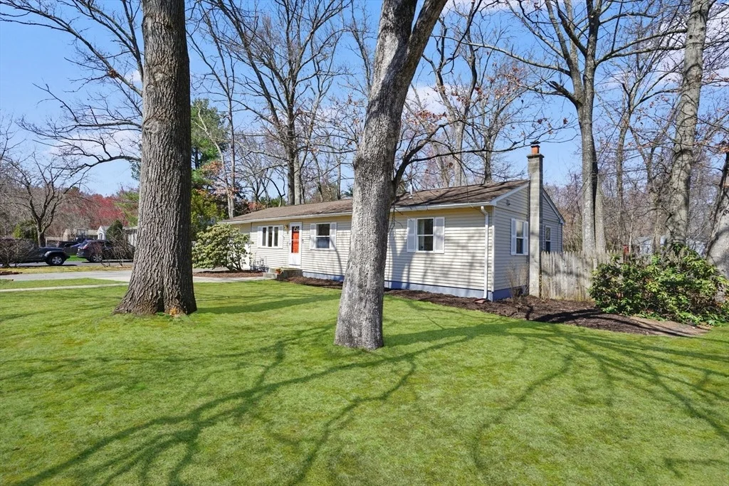 Photo of 70 Quentin Rd