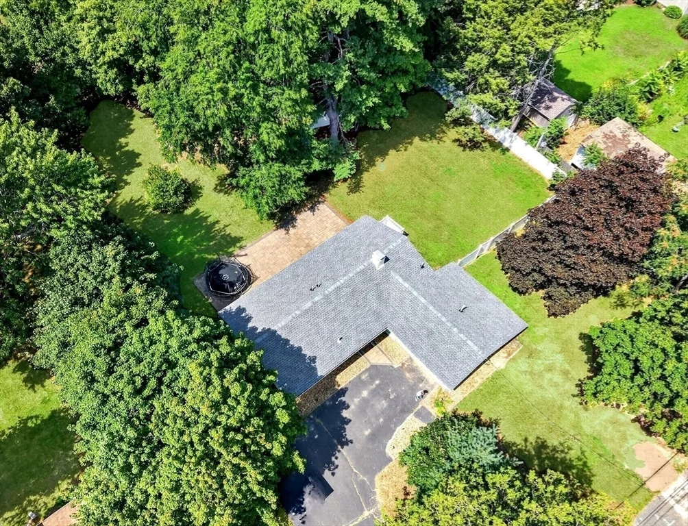 Photo of 20 Temi Rd
