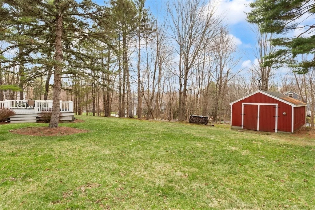 Photo of 63 Blacksmith Dr