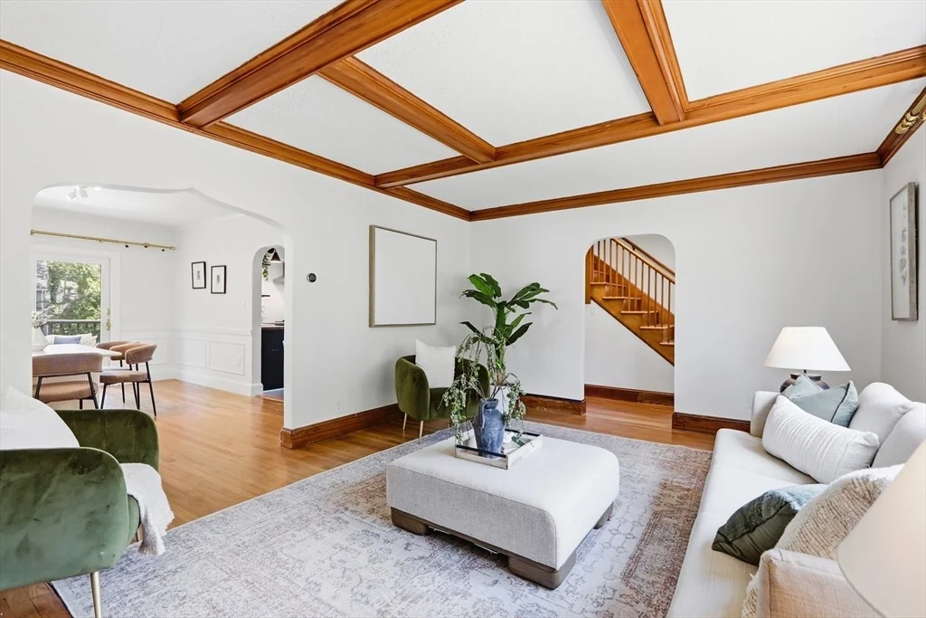 Photo of 26 Perkins Street