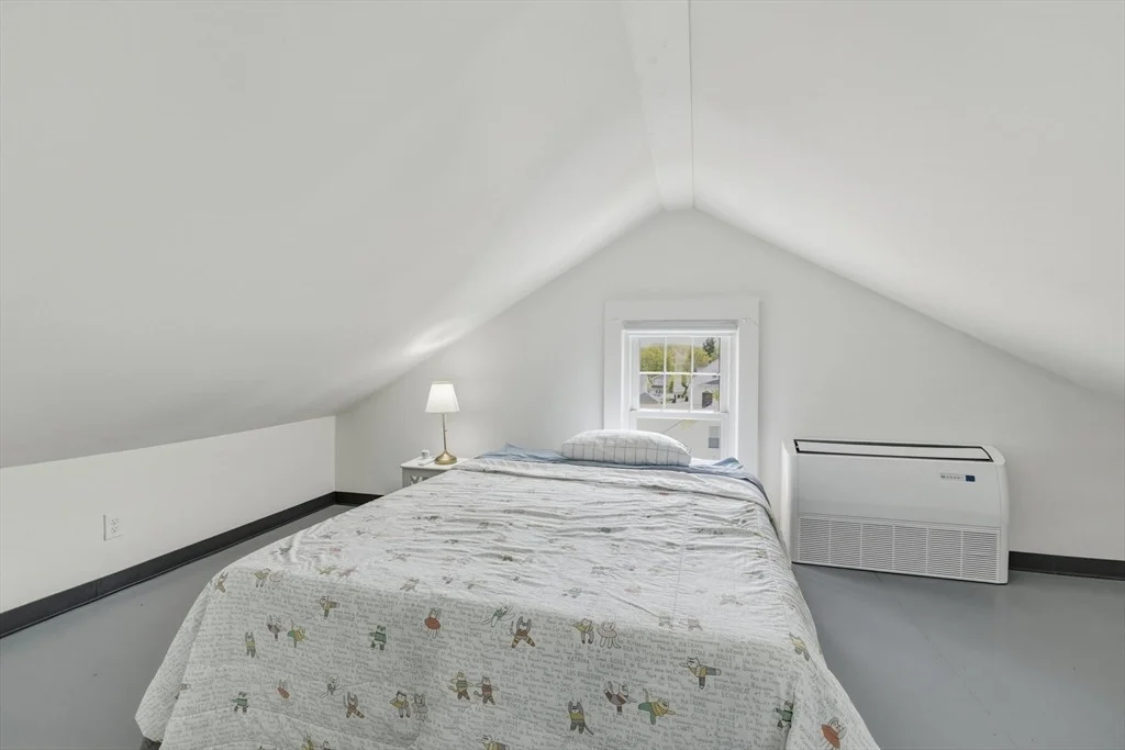 Photo of 36 Queen St