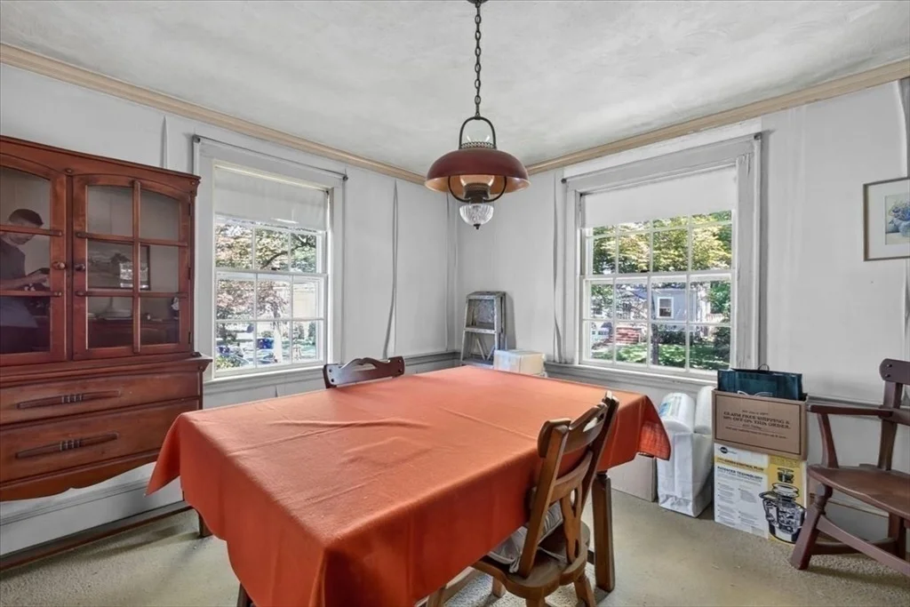 Photo of 25 Leland Rd
