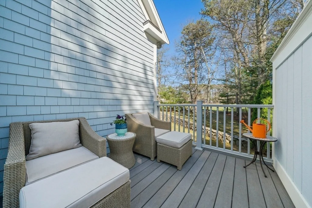 Photo of Unit 28 at 28 Quinns Way