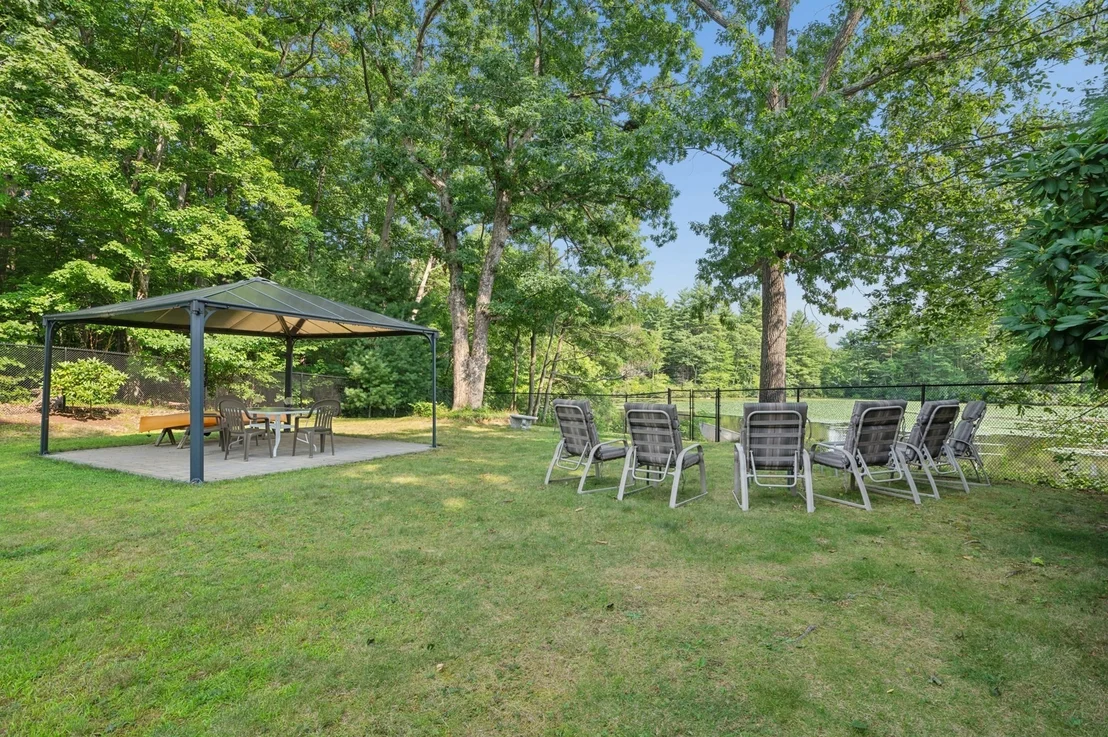 Photo of 11 Greybert Ln