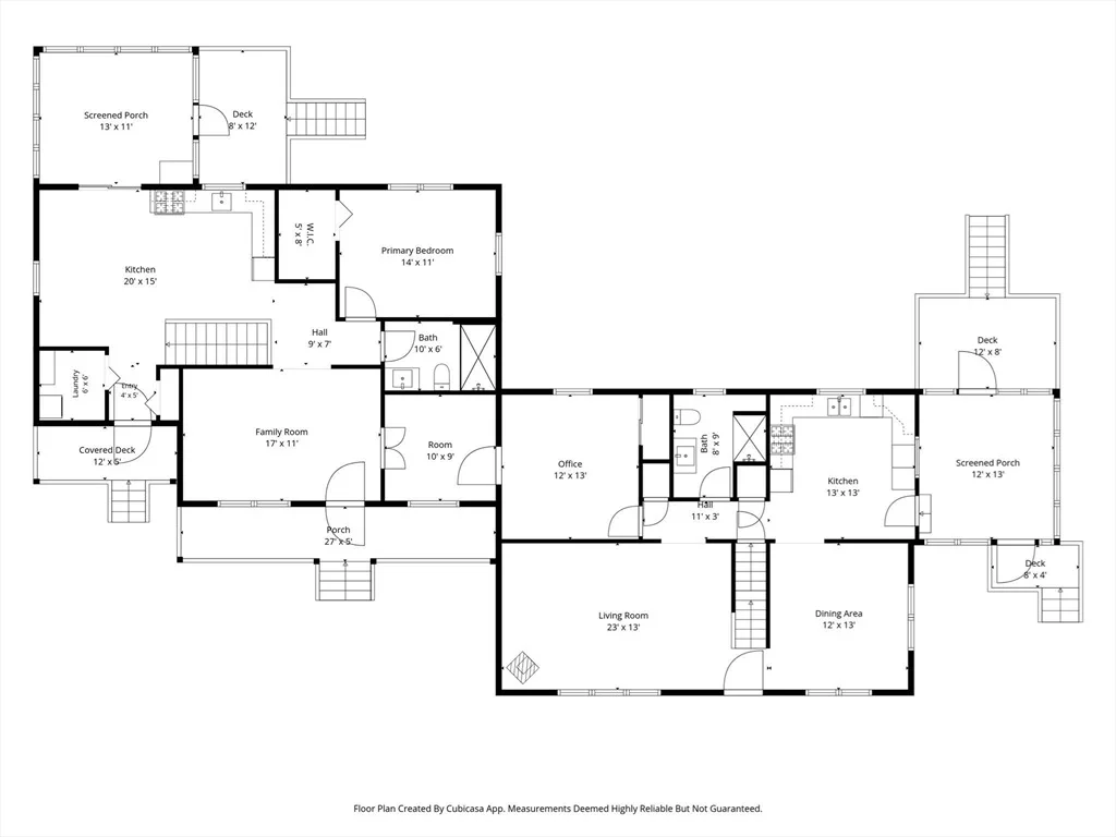 Photo of 15 Thompson Rd