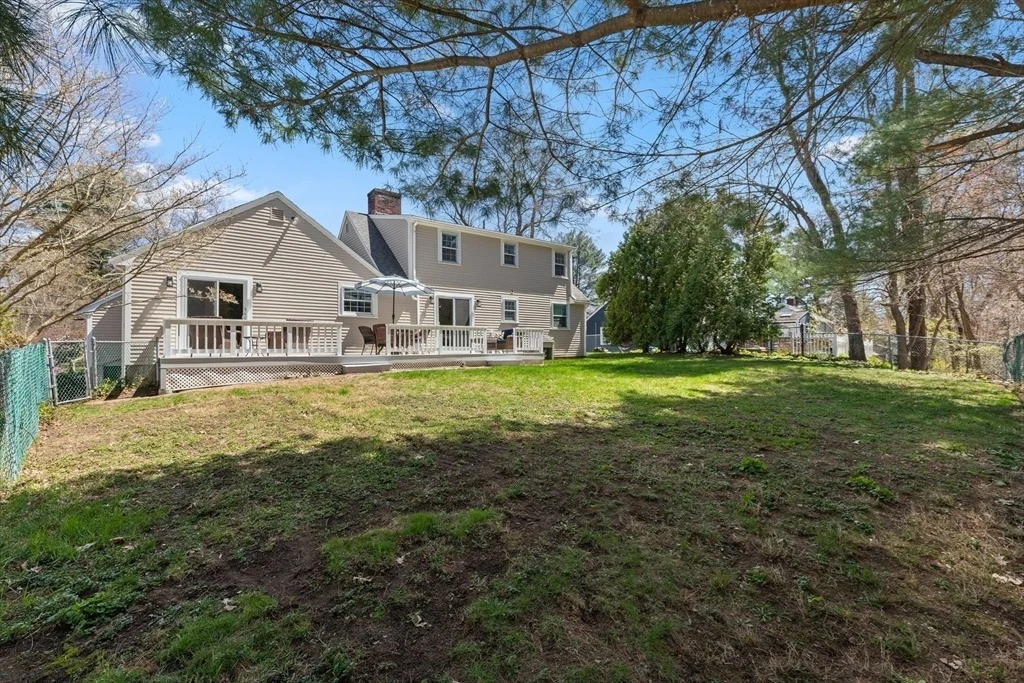 Photo of 26 Parsonage Ln