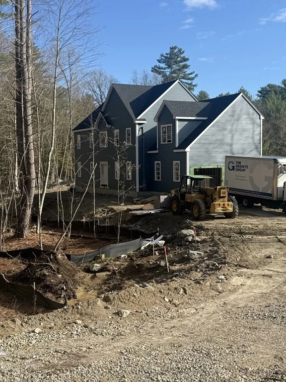 Photo of 146 Moon Hill Road
