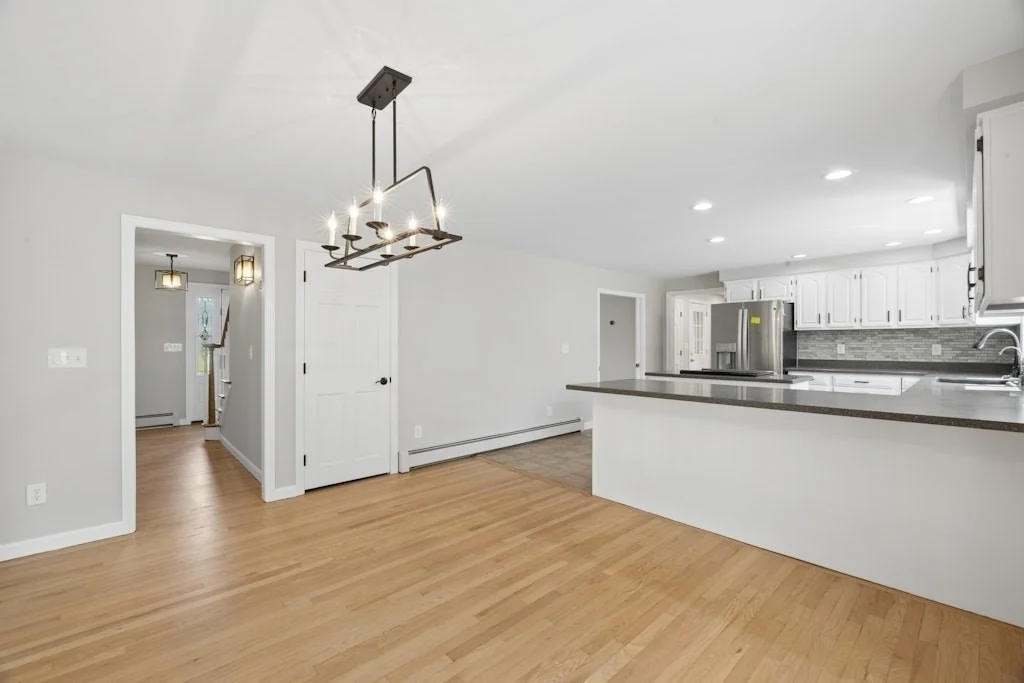 Photo of 11 Kittredge Road