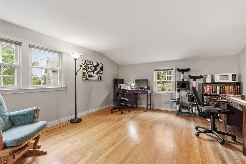 Photo of 35 Windmill Drive