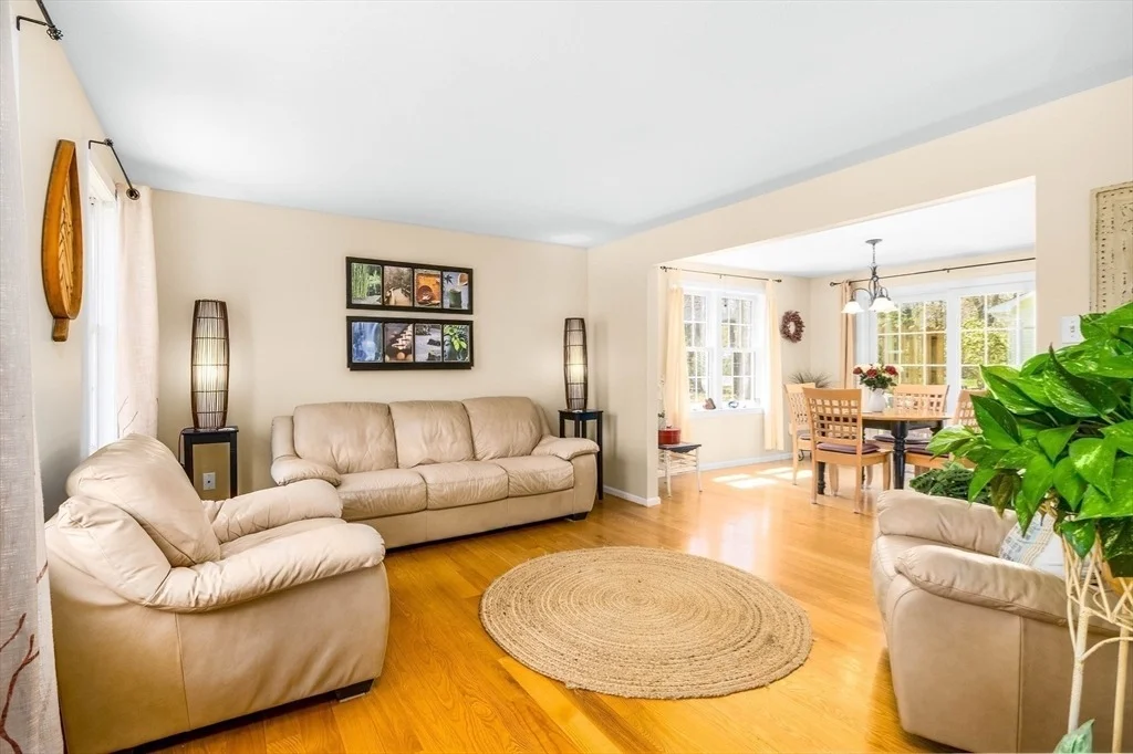 Photo of 5 Raspberry Lane