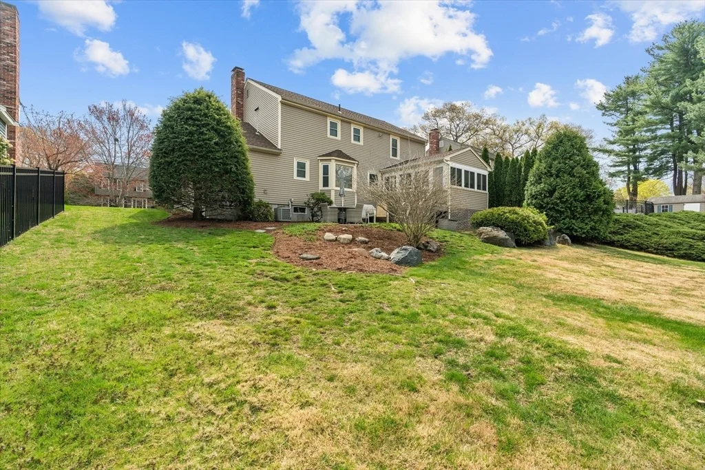 Photo of 52 Pitt Rd