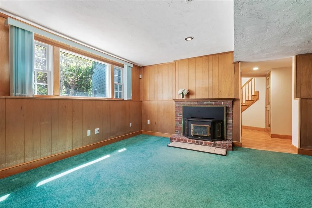 Photo of 186 Ridge Street