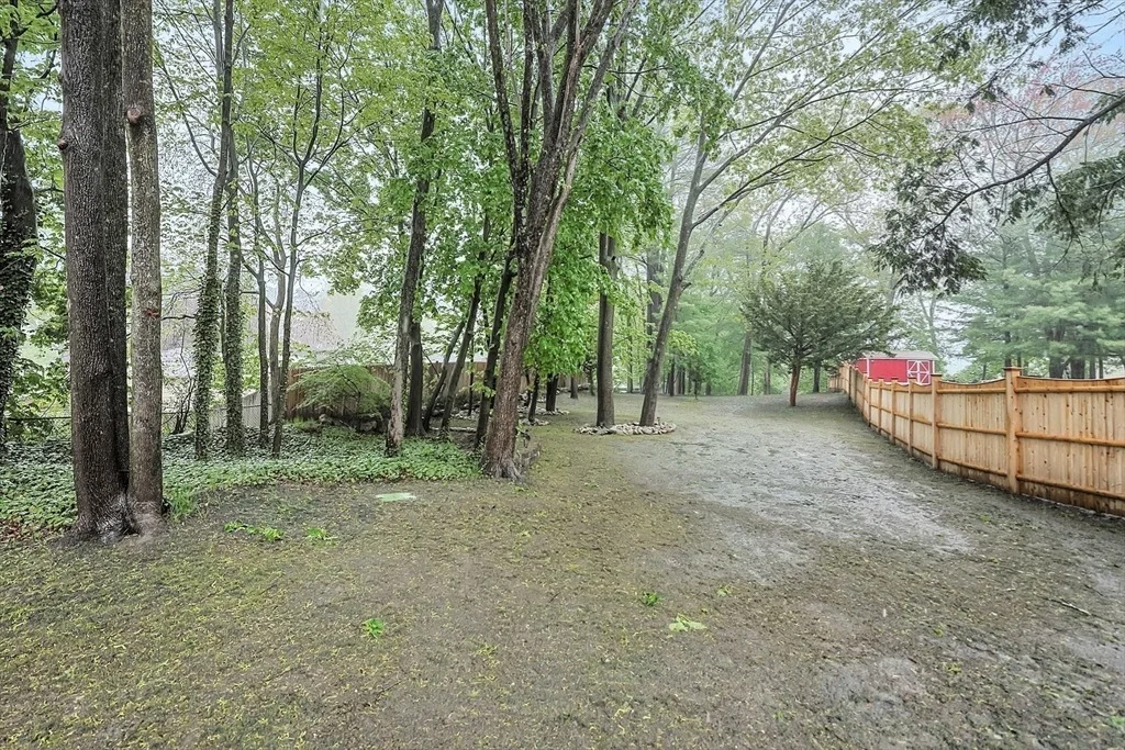 Photo of 87 Summer Street
