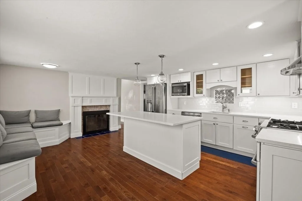 Photo of 62 Pleasant Cir