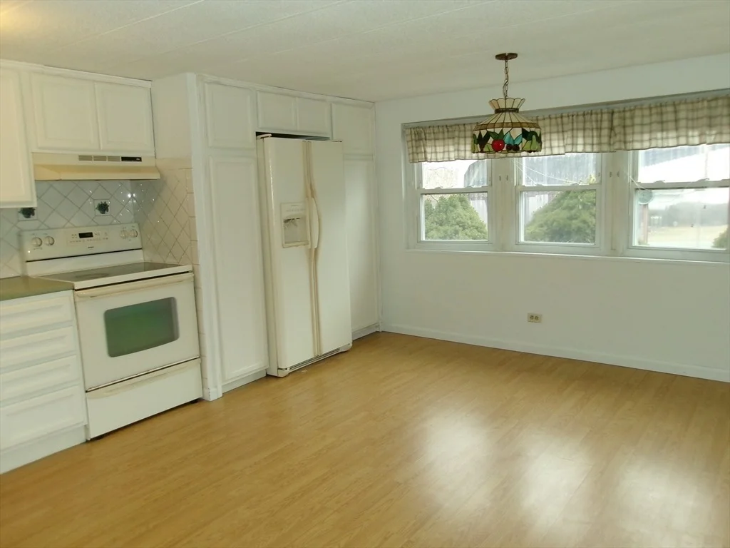 Photo of 63 Sycamore Drive