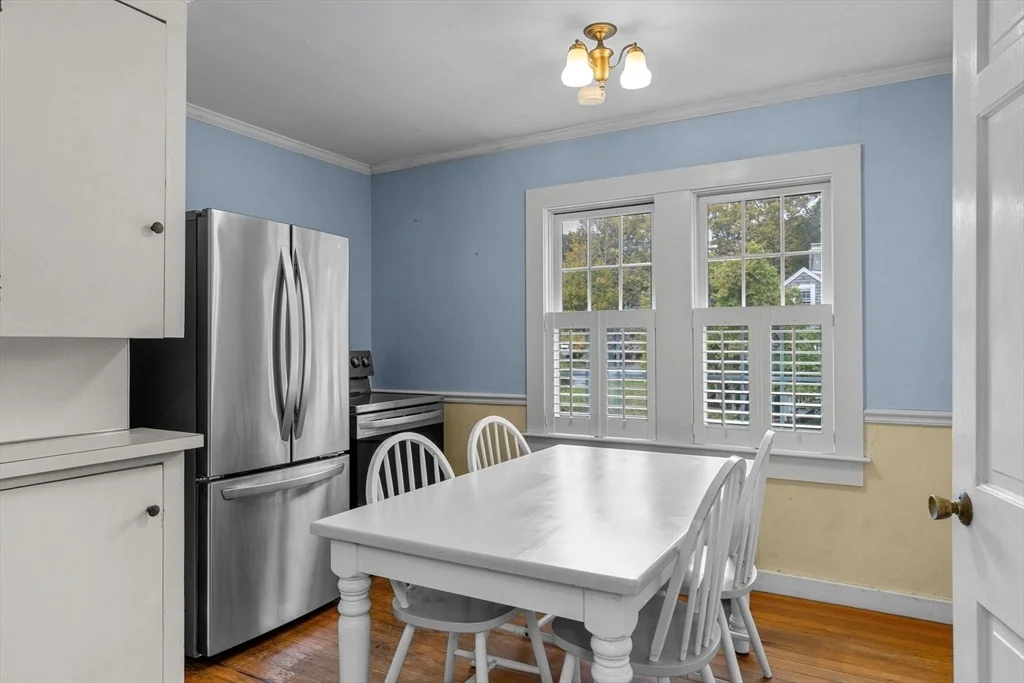 Photo of 123 Tower Hill Rd