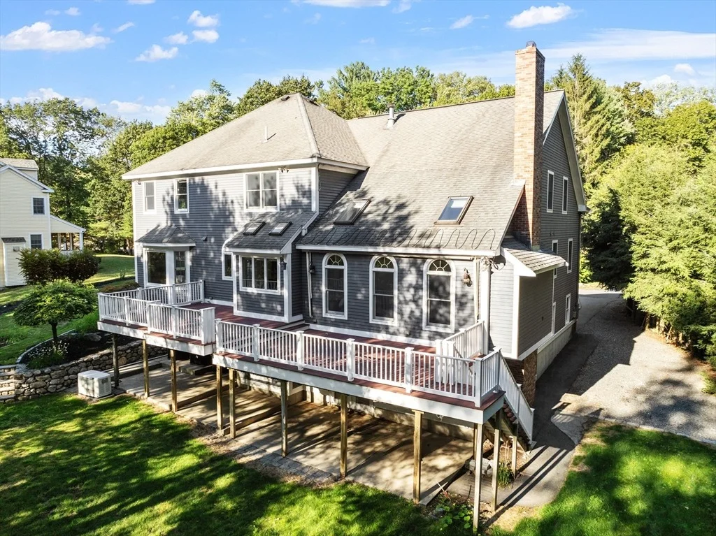 Photo of 117 Hidden Rd