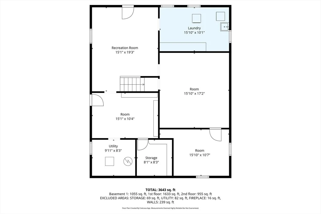 Photo of 193 Vincent Rd