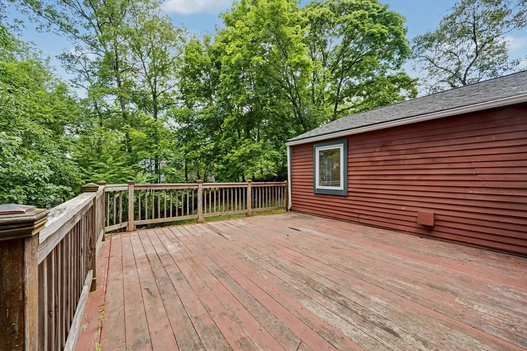 Photo of 12 Vista Cir