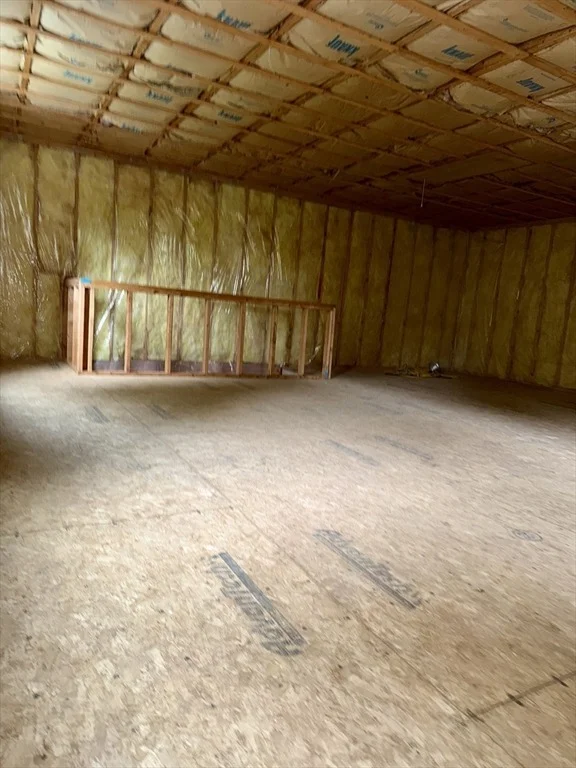 Photo of 117 Pheasant Way