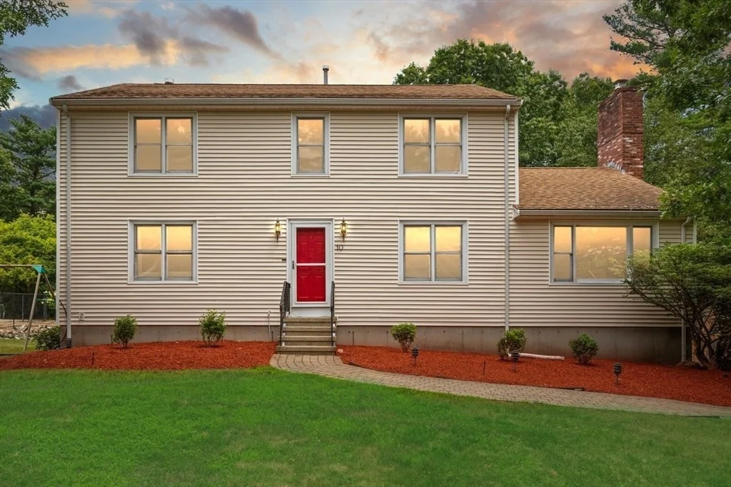 Photo of 10 Cheshire Rd