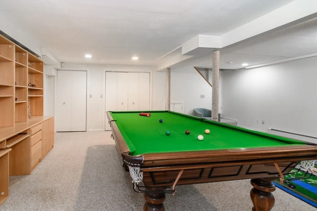 Photo of 107 Overbrook Drive