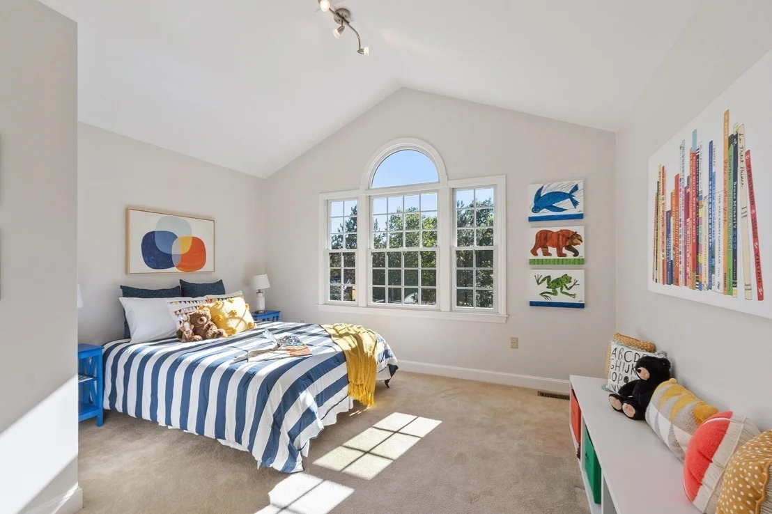 Photo of 113 Patch Hill Rd.