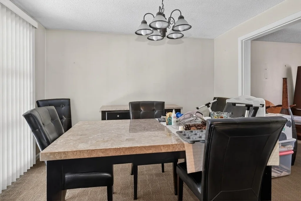 Photo of 136 Dudley Rd