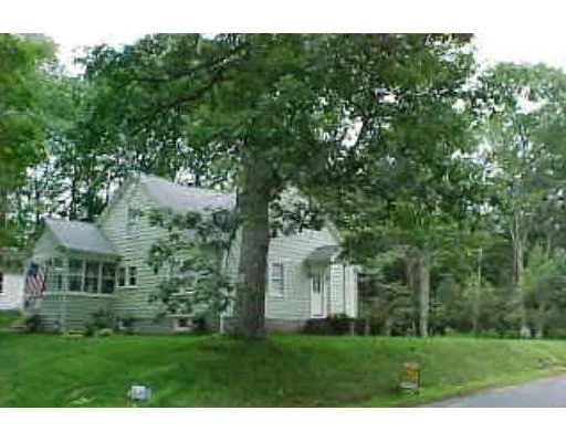 Photo of 211 Wheelwright
