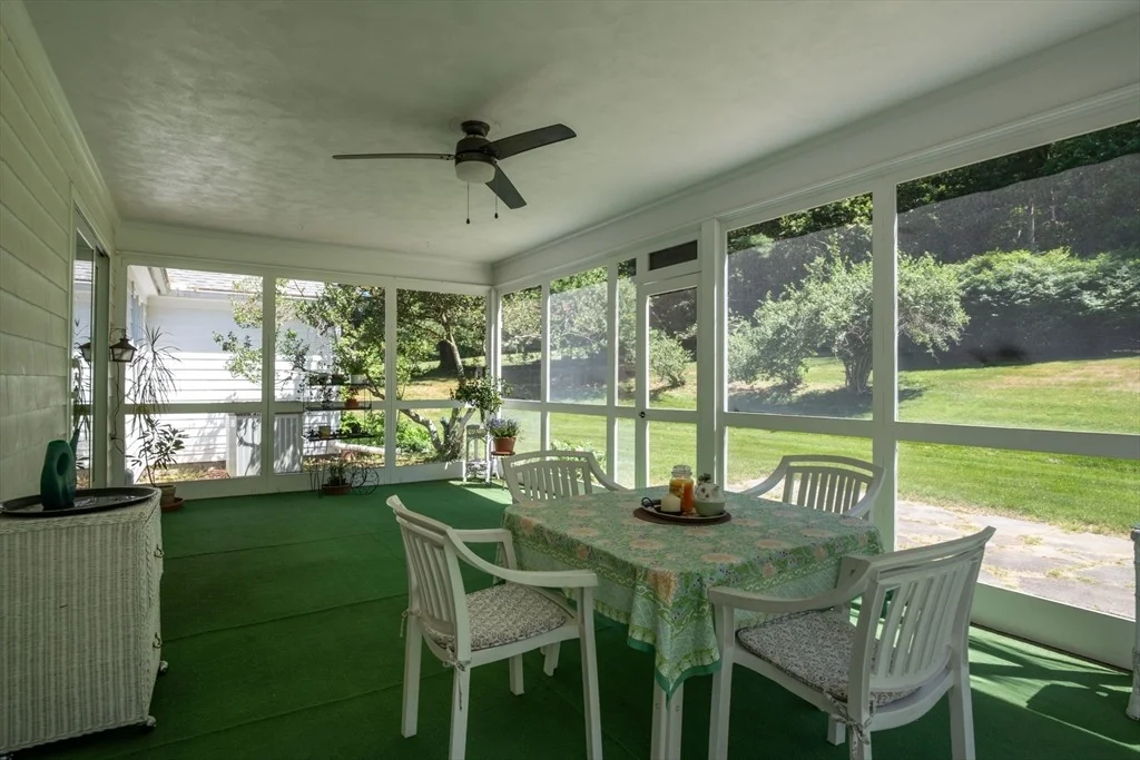 Photo of 1196 Florence Rd