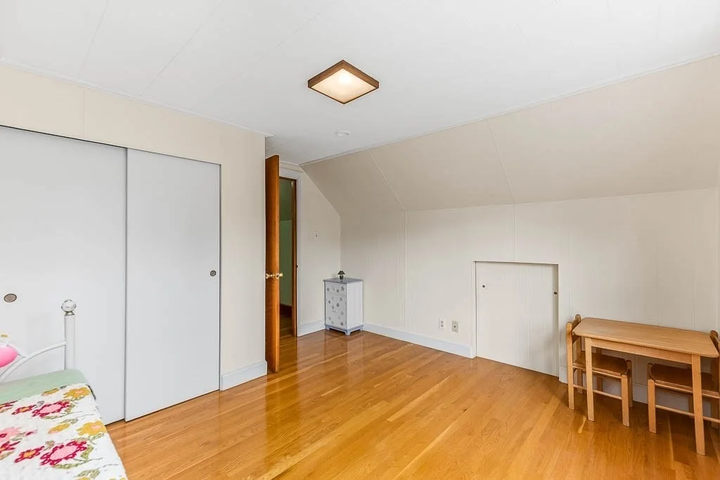 Photo of 23 Willard Street