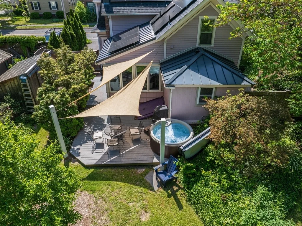 Photo of 203 State St