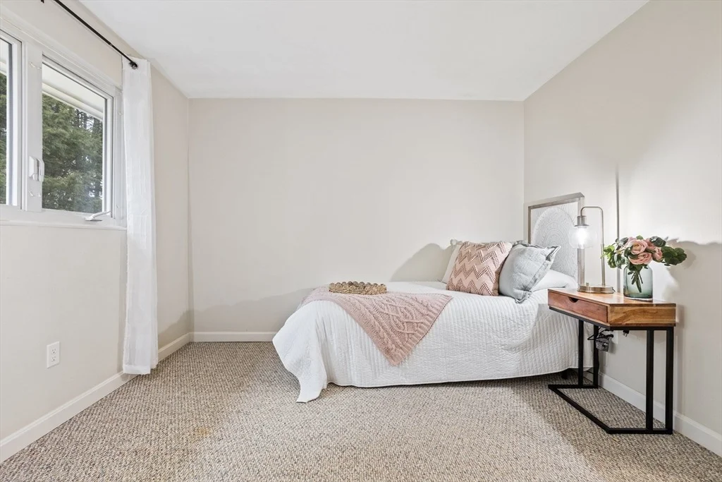 Photo of 10 Parlee Road