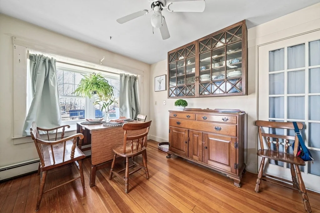 Photo of 75 Regis Rd