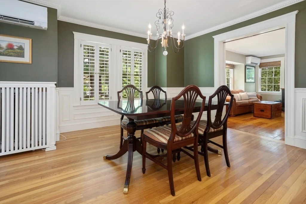 Photo of 90 Summer Avenue