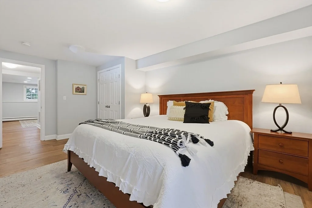 Photo of 53 Spring Rd