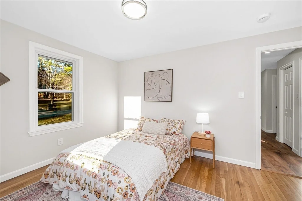 Photo of 4 Melody Ln