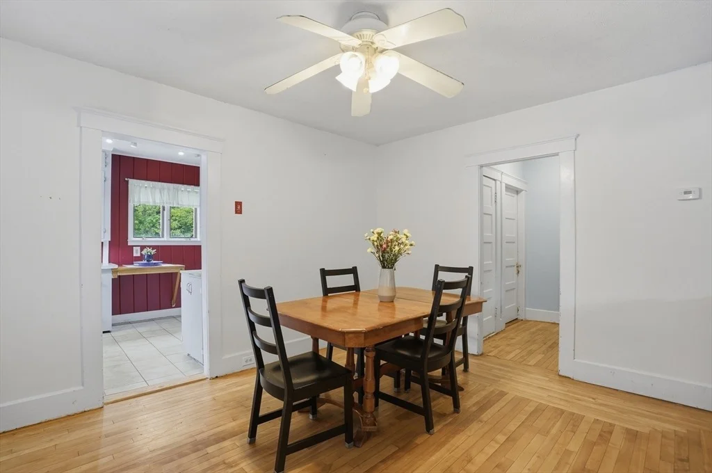 Photo of 8 Grace Ct