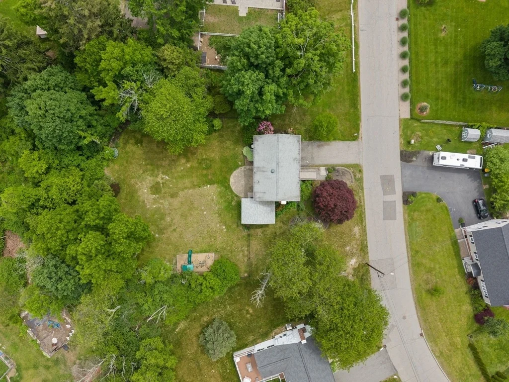 Photo of 11 Foxhill Rd