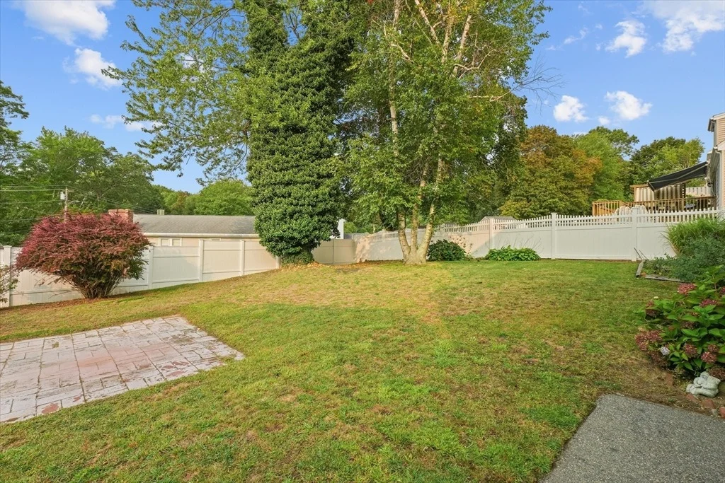 Photo of 262 Den Quarry Road