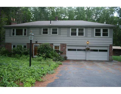 Photo of 27 Ledgewood Rd