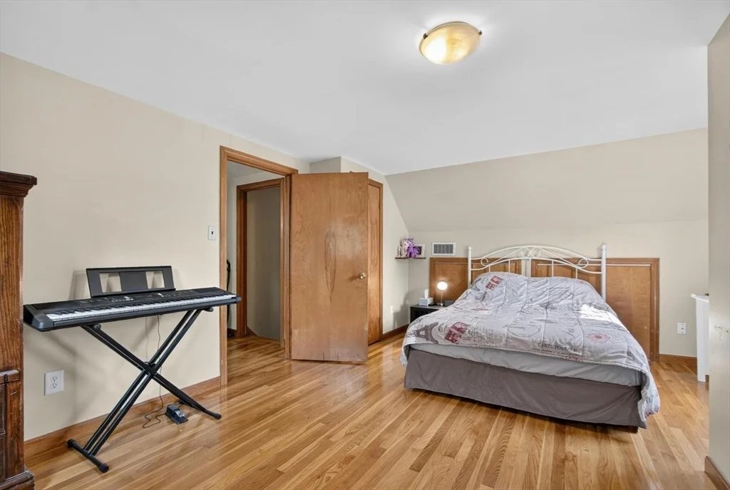 Photo of 12 Claude Rd