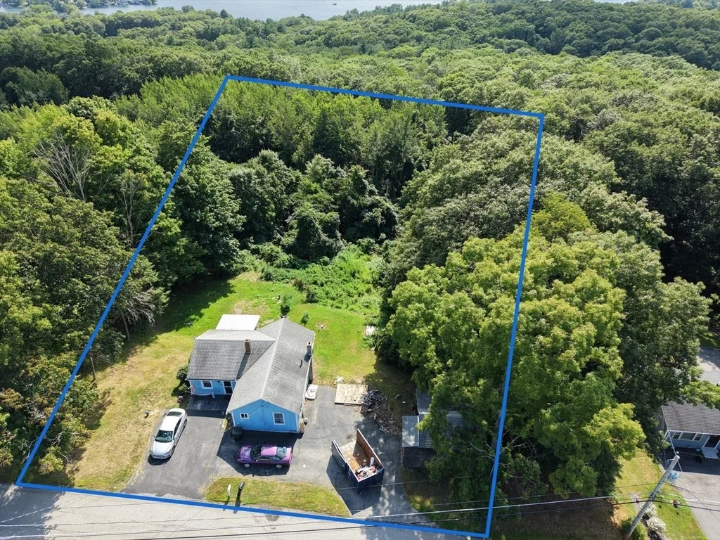 Photo of 40 Upper Gore Rd
