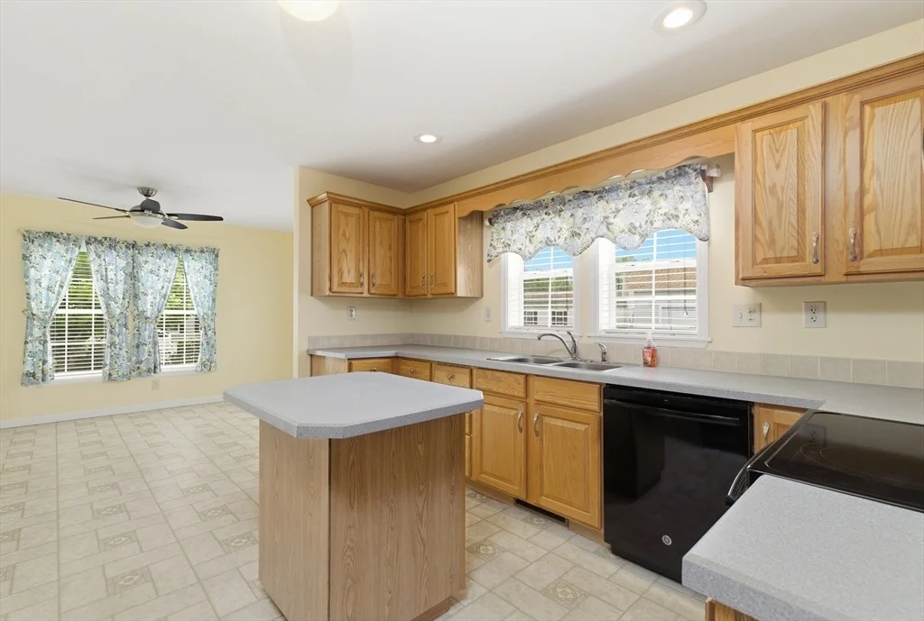Photo of 4 Fairway Drive